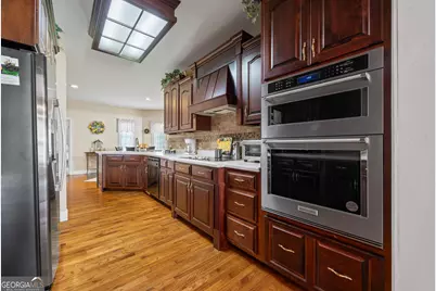 1121 Beacon Light Road, Hartwell, GA 30643 - Photo 23