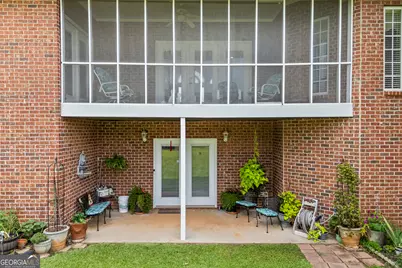 1121 Beacon Light Road, Hartwell, GA 30643 - Photo 57