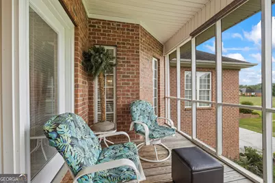 1121 Beacon Light Road, Hartwell, GA 30643 - Photo 43