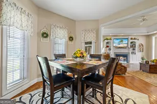 1121 Beacon Light Rd, Hartwell, GA 30643 - Photo 15