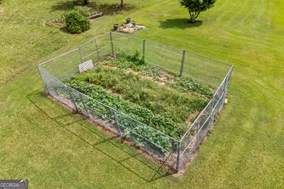 1121 Beacon Light Road, Hartwell, GA 30643 - Photo 59