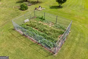 1121 Beacon Light Rd, Hartwell, GA 30643 - Photo 59