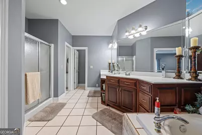 1121 Beacon Light Road, Hartwell, GA 30643 - Photo 29