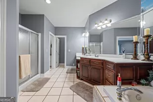 1121 Beacon Light Rd, Hartwell, GA 30643 - Photo 29