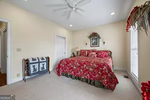 1121 Beacon Light Rd, Hartwell, GA 30643 - Photo 37