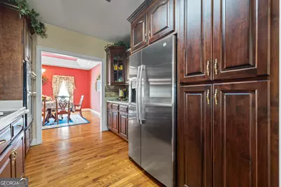 1121 Beacon Light Road, Hartwell, GA 30643 - Photo 21