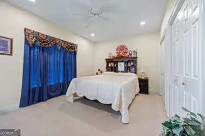 1121 Beacon Light Road, Hartwell, GA 30643 - Photo 41