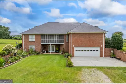 1121 Beacon Light Road, Hartwell, GA 30643 - Photo 55