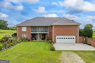 1121 Beacon Light Rd, Hartwell, GA 30643 - Photo 55