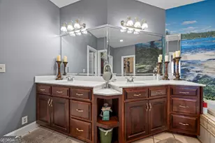 1121 Beacon Light Rd, Hartwell, GA 30643 - Photo 31