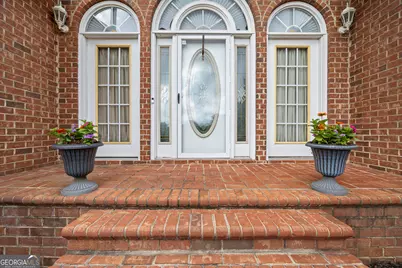 1121 Beacon Light Road, Hartwell, GA 30643 - Photo 3