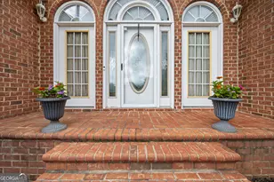 1121 Beacon Light Rd, Hartwell, GA 30643 - Photo 3