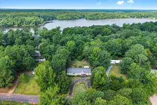 118 Little River Dr SW, Eatonton, GA 31024 - Photo 37