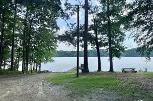 118 Little River Dr SW, Eatonton, GA 31024 - Photo 45