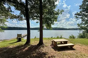 118 Little River Dr SW, Eatonton, GA 31024 - Photo 47