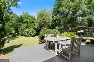 118 Little River Dr SW, Eatonton, GA 31024 - Photo 33