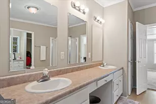 118 Little River Dr SW, Eatonton, GA 31024 - Photo 19