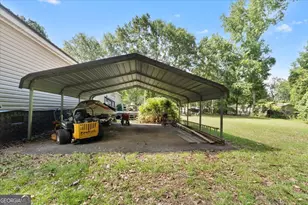 118 Little River Dr SW, Eatonton, GA 31024 - Photo 39