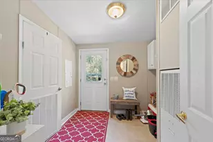 118 Little River Dr SW, Eatonton, GA 31024 - Photo 31