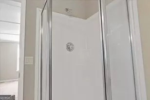 118 Little River Dr SW, Eatonton, GA 31024 - Photo 21