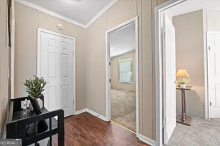 118 Little River Dr SW, Eatonton, GA 31024 - Photo 23