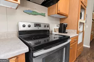 118 Little River Dr SW, Eatonton, GA 31024 - Photo 11