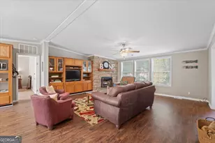 118 Little River Dr SW, Eatonton, GA 31024 - Photo 13