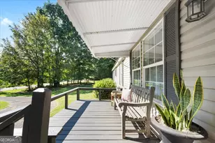 118 Little River Dr SW, Eatonton, GA 31024 - Photo 3