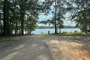 118 Little River Dr SW, Eatonton, GA 31024 - Photo 43