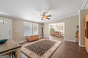 118 Little River Dr SW, Eatonton, GA 31024 - Photo 5