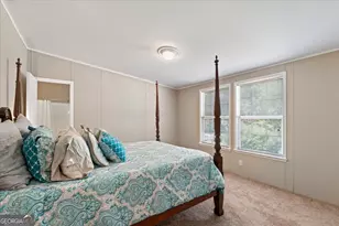 118 Little River Dr SW, Eatonton, GA 31024 - Photo 29