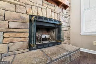 118 Little River Dr SW, Eatonton, GA 31024 - Photo 15