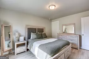 5690 Winding Lakes Dr, Cumming, GA 30028 - Photo 29