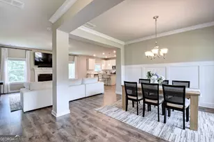 5690 Winding Lakes Dr, Cumming, GA 30028 - Photo 5