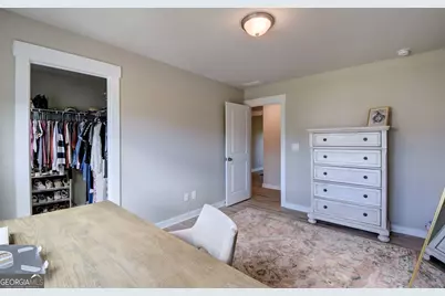 5690 Winding Lakes Drive, Cumming, GA 30028 - Photo 25