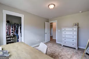 5690 Winding Lakes Dr, Cumming, GA 30028 - Photo 25