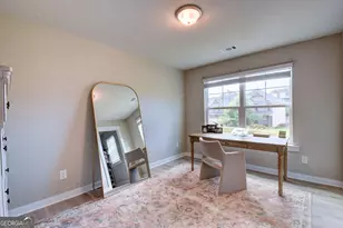 5690 Winding Lakes Dr, Cumming, GA 30028 - Photo 23