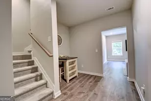 5690 Winding Lakes Dr, Cumming, GA 30028 - Photo 35