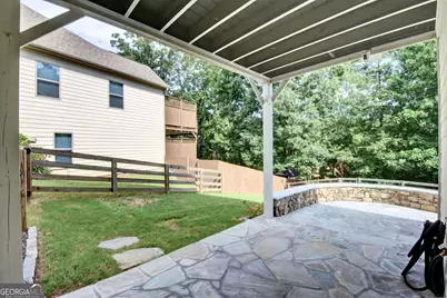 5690 Winding Lakes Drive, Cumming, GA 30028 - Photo 45