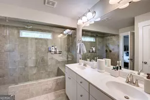 5690 Winding Lakes Dr, Cumming, GA 30028 - Photo 21