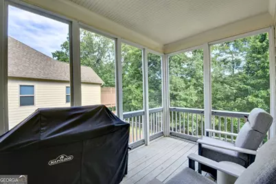 5690 Winding Lakes Drive, Cumming, GA 30028 - Photo 43