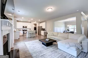 5690 Winding Lakes Dr, Cumming, GA 30028 - Photo 9