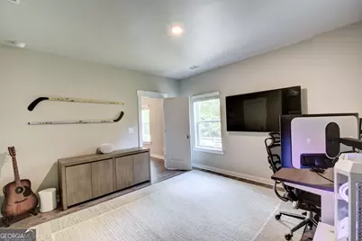 5690 Winding Lakes Drive, Cumming, GA 30028 - Photo 39