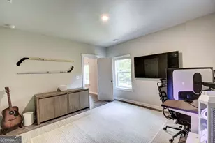 5690 Winding Lakes Dr, Cumming, GA 30028 - Photo 39