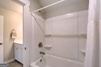 5690 Winding Lakes Drive, Cumming, GA 30028 - Photo 33