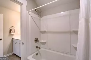 5690 Winding Lakes Dr, Cumming, GA 30028 - Photo 33