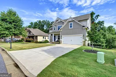 5690 Winding Lakes Drive, Cumming, GA 30028 - Photo 3