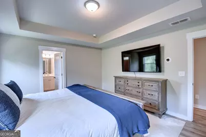 5690 Winding Lakes Drive, Cumming, GA 30028 - Photo 19