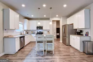 5690 Winding Lakes Dr, Cumming, GA 30028 - Photo 11