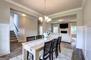 5690 Winding Lakes Dr, Cumming, GA 30028 - Photo 7